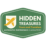 Hidden Treasures Tour Operation