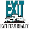 Exit Team Realty