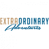 Extraordinary Adventures Cruise Agency