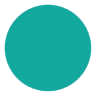 Eye Wellness