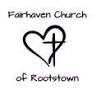 Fairhaven Church