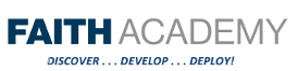 Faith Academy