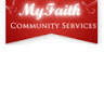 MyFaith Community & Counseling Services