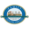 Family Dental Centers