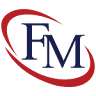 Family Matters Law Firm PLLC | Divorce, Family and Estate Attorney