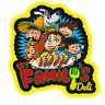 My Family’s Deli