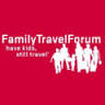 Family Travel Forum