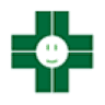 Parafarmacia My Farma