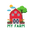 My Farm Dyrefoder