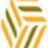 CB Acker Associates Insurance Services