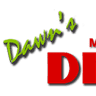 My Favorite Deli