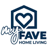 MY FAVE Home Living