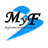 myfconectividad