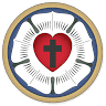 First English Lutheran Church