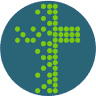 Fellowship Bible Church