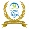 Saint Matthews Family Health Center