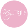 MyFiglia