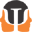 My Fit Brain