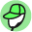 MyFitFoods