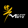 MyFitMetz