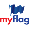 My Flag