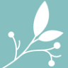 My Flair Lady Flowers, Gifts & Home