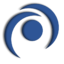 myFloodZone.com