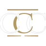 Christopher C. Copeland, P.A.