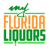 1003 Liquors