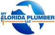 My Florida Plumber LLC
