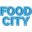 Food City