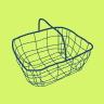 Myfoodlink Pty