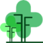 Forest Pharmacy, Travel Clinic & Ear Microsuction Clinic.