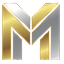 MyFortes Events