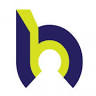 Brophy Foster Care - Foster Care Warrnambool