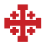 Franciscan Cemetery