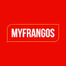 MY FRANGOS