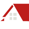 Freedom Home Design