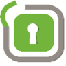 myfreestore GmbH