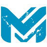 Myfrogtees Clothing Store