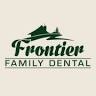 Frontier Family Dental