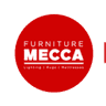 Furniture Mecca