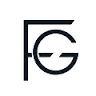 Fusion Graphix, INC.