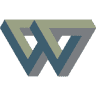 First Western Trust