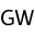 Garner Wallace Fine Timepieces and Jewelry