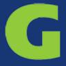 Genesis Fitness
