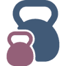 Genuine Strength Health & Fitness Coaching