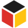myGermany GmbH