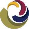 Dale Kolar, AAMS, AIF®- Financial Advisor- Gateway Financial Partners