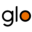 glo